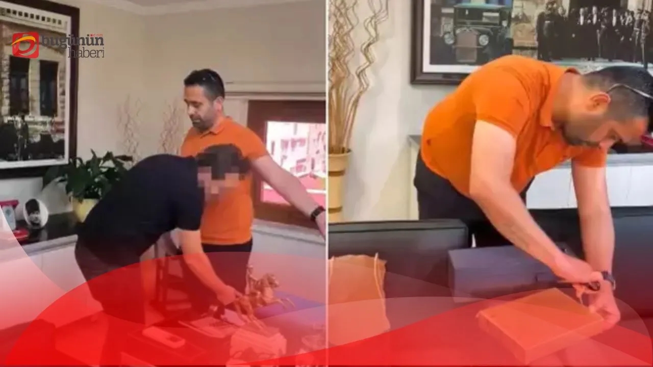 Media content