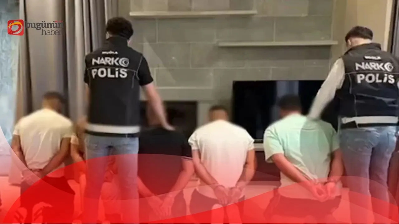 Media content