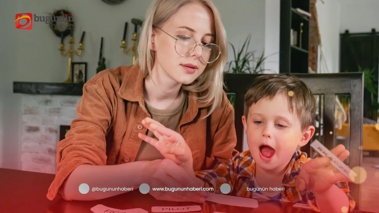 Media content
