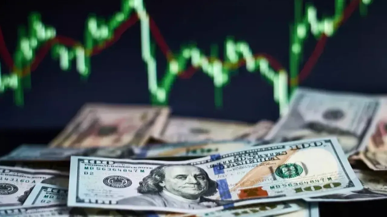 10 Ocak 2024 Çarşamba Günü Dolar ve Euro Fiyatları Ne Kadar? Bugün Dolar ve Euro Kaç TL?