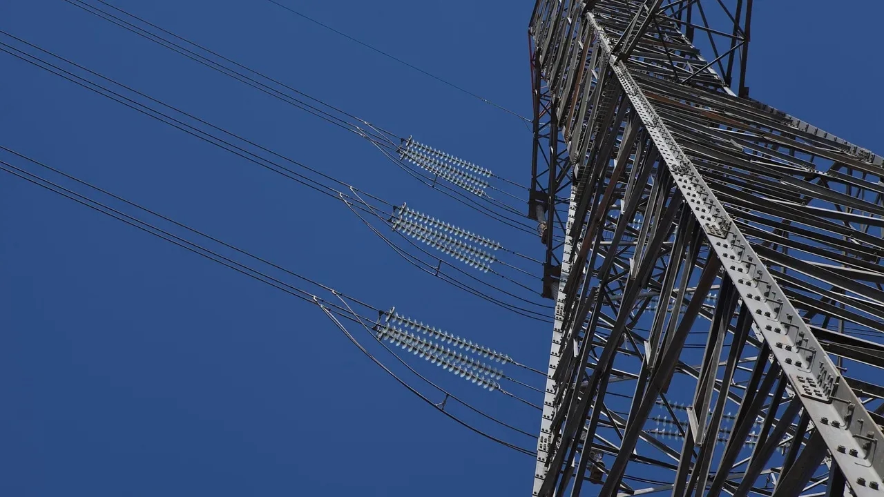18 Şubat 2025 Kocaeli Elektrik Kesintileri: Hangi İlçelerde Kesinti Yaşanacak?
