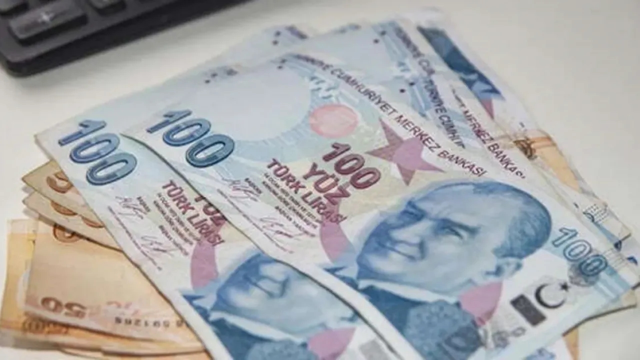 2024 Emekli Ek Ödemeli Kök Maaş Tablosu Belli Oldu! Emekli Ne Kadar Maaş Alacak?