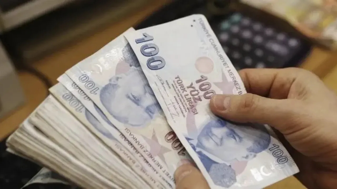 2025 Emekli promosyonları güncellendi Banka banka promosyon listesi burada