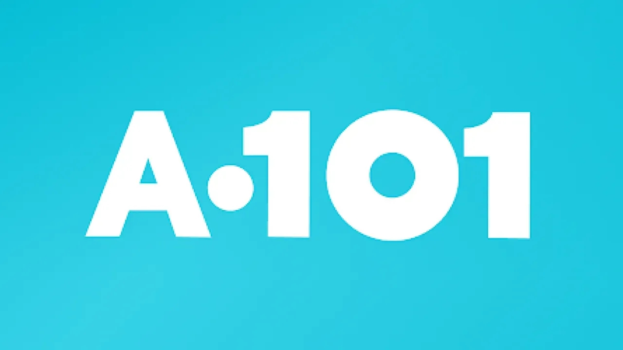 A101’den 1-7 Mart Haftasına Özel Süper Fırsatlar Haftanın Ürünleri Kataloğu Yayınlandı!