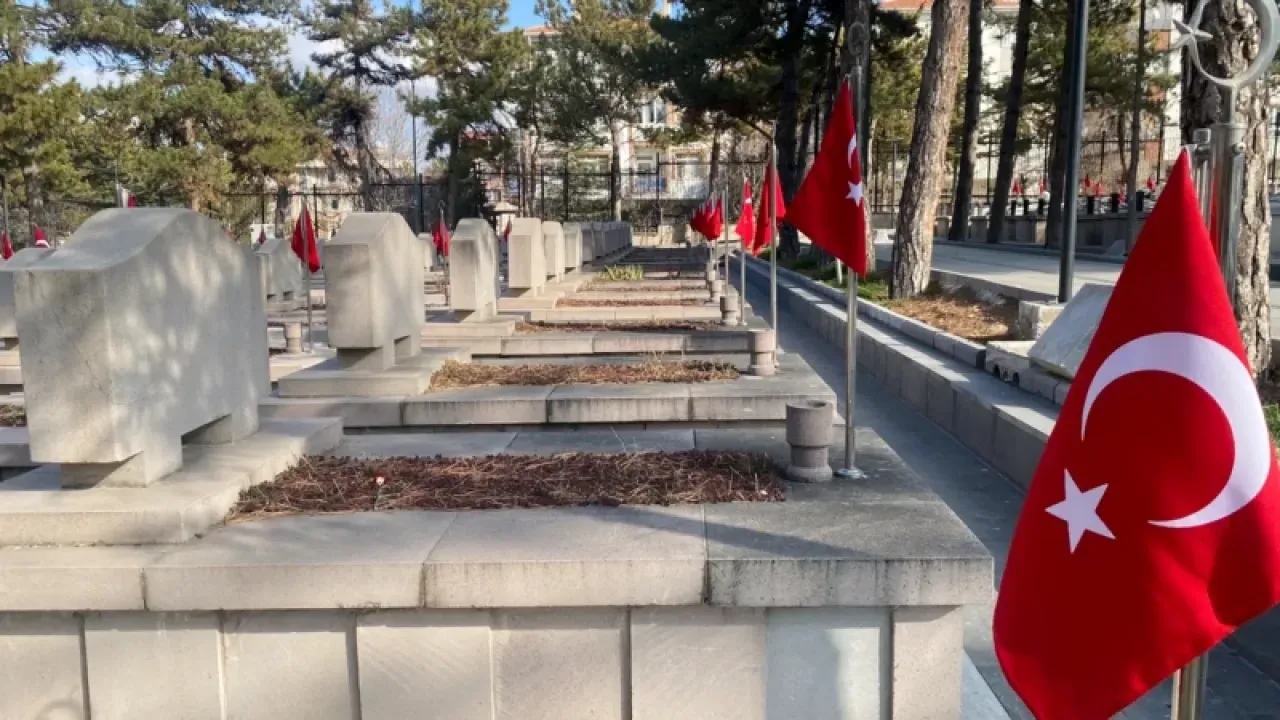 Ankara’da Fırtına! Milliyetçilerden Kürt Açılımına Beklenmedik Destek!