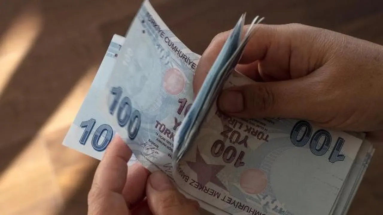 Ankaralılar Dikkat! Sessiz Sedasız Zam Geldi!