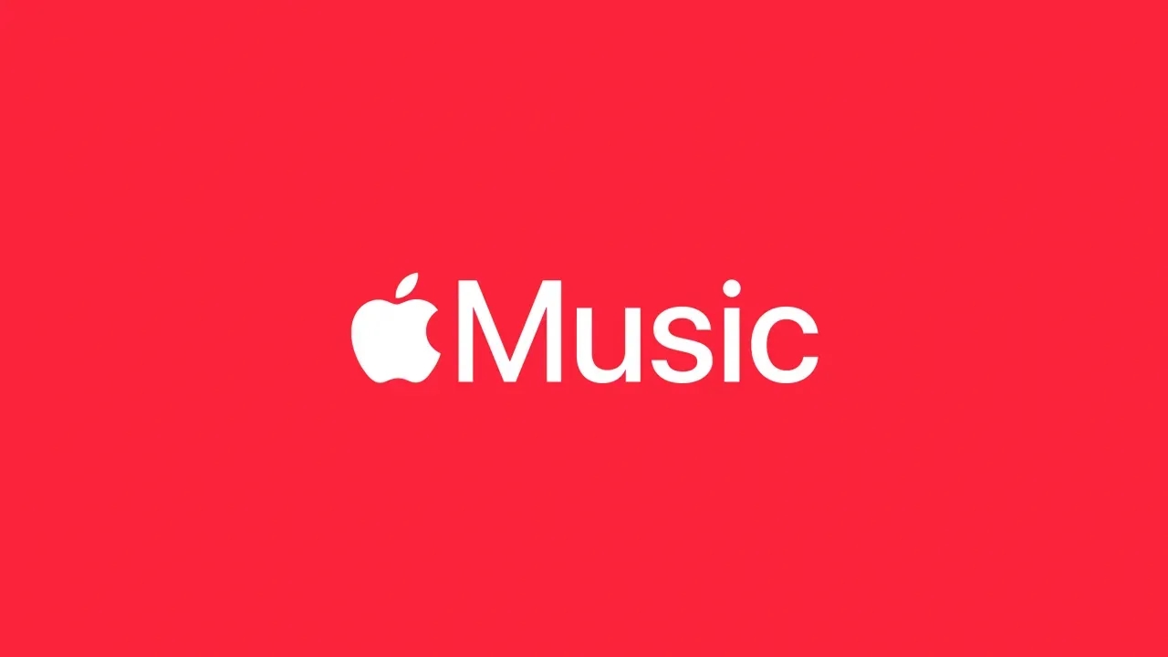 Apple Music Uzaktan Nasıl Yönetilir?