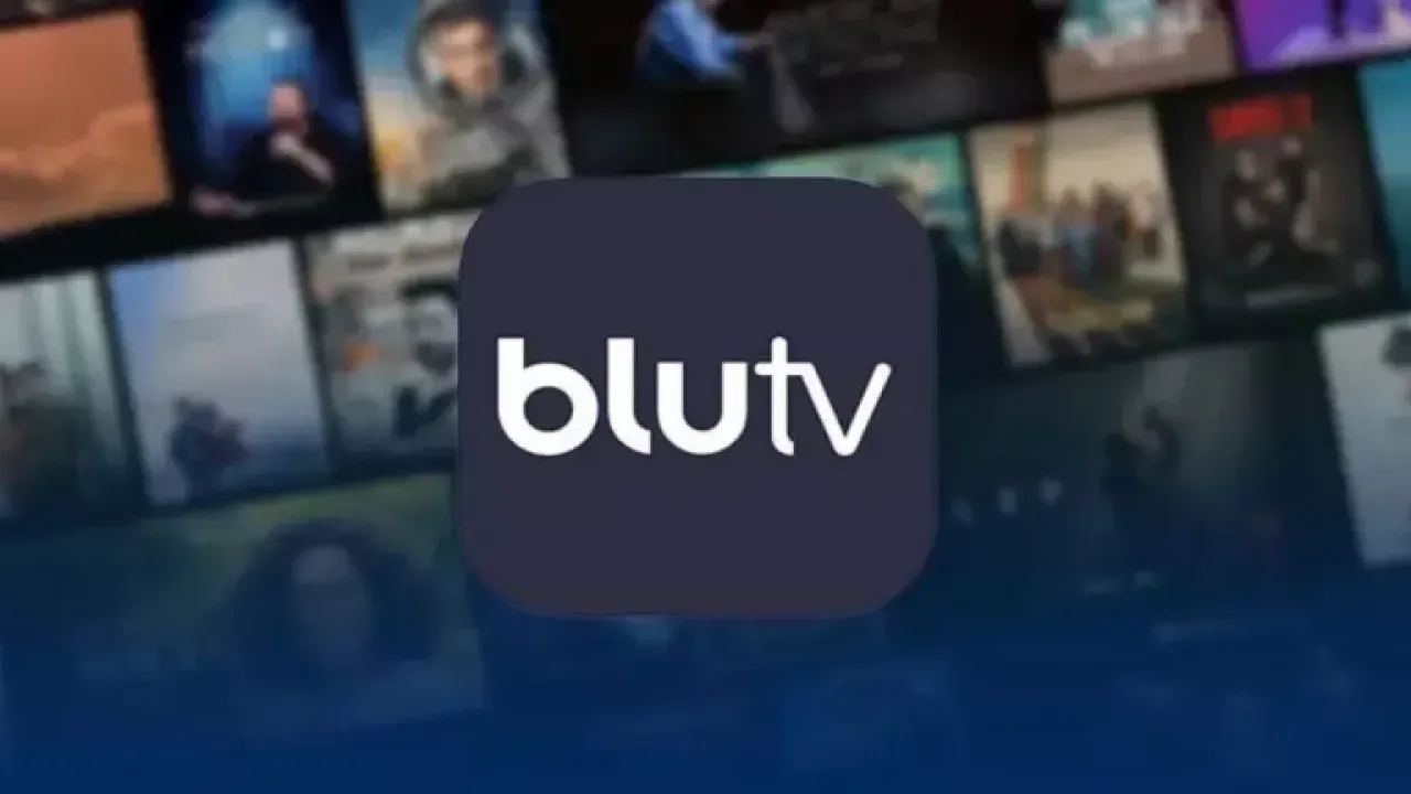 Blu TV'de Yayınlanan En İyi Diziler Hangileri? Blu TV'de Hangi Diziler İzlenir?