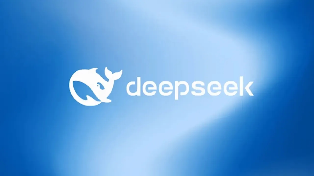 Çip Hisseleri mi Çöküyor? DeepSeek'in Yükselişi Piyasaları Derinden Sarsıyor