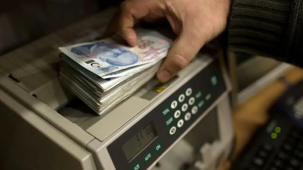 Döviz ve borsadan para kazananlar dikkat! Ek vergi geliyor