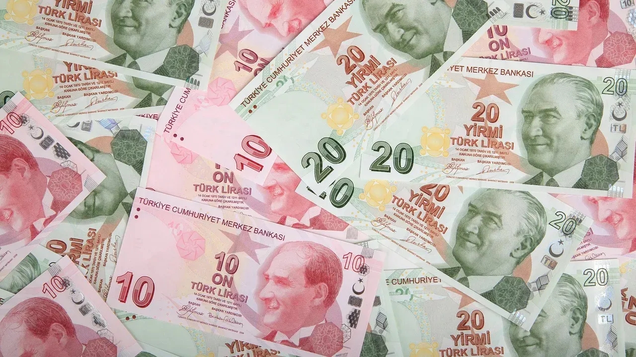 Emekli Promosyonları Ne Kadar Oldu, Ne Zaman Yatırılacak? İşte Detaylar