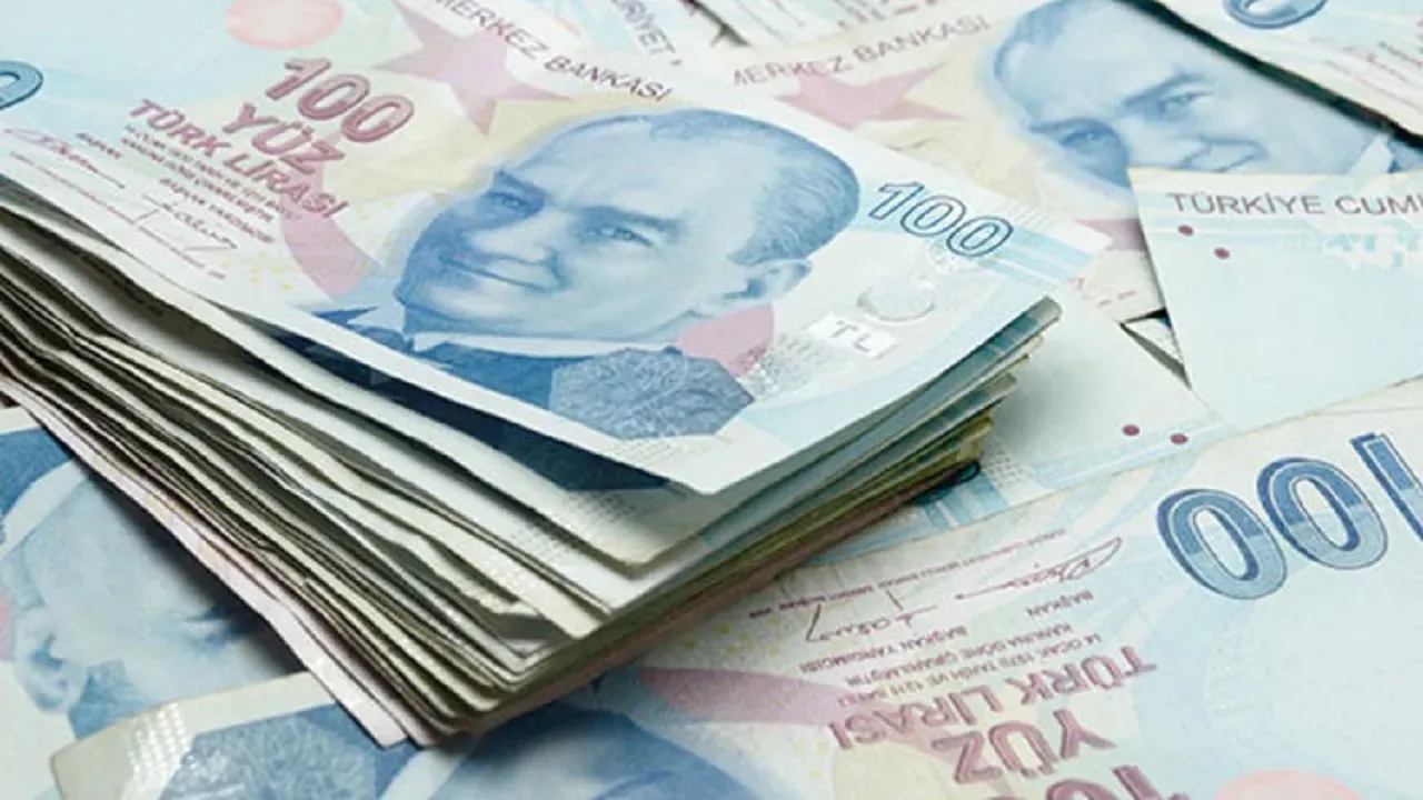 En Yüksek Mevduat Faizi Veren Banka Belli Oldu!
