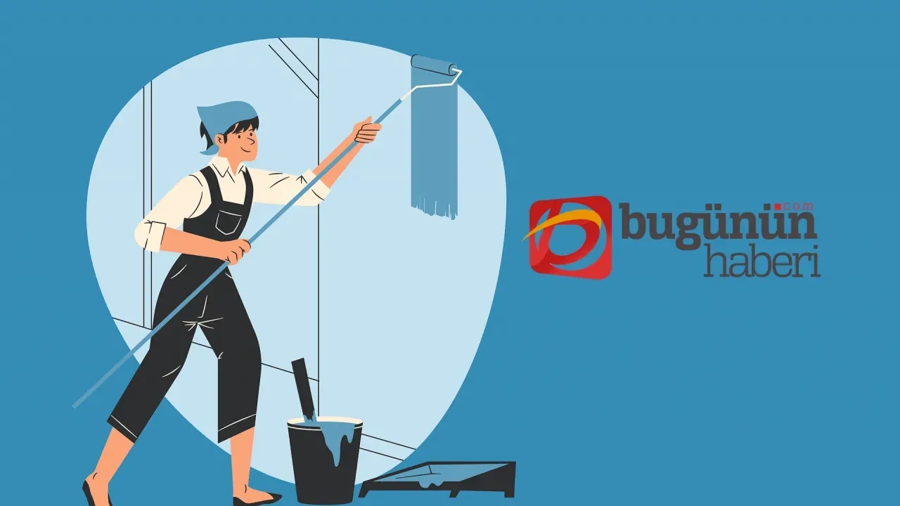 Ev Hizmetlerinde Çalışanlar Emekli Olabilir mi? İşte Tüm Detaylar!
