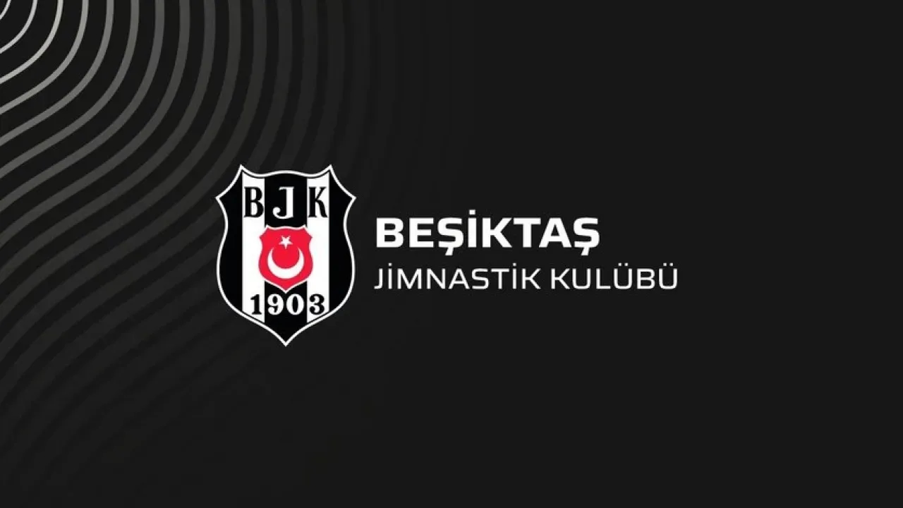Fernanddo Santos'un İstediği Oyuncu Geliyor mu? Beşiktaş'ın Transfer Etmek İstediği Oyuncu!