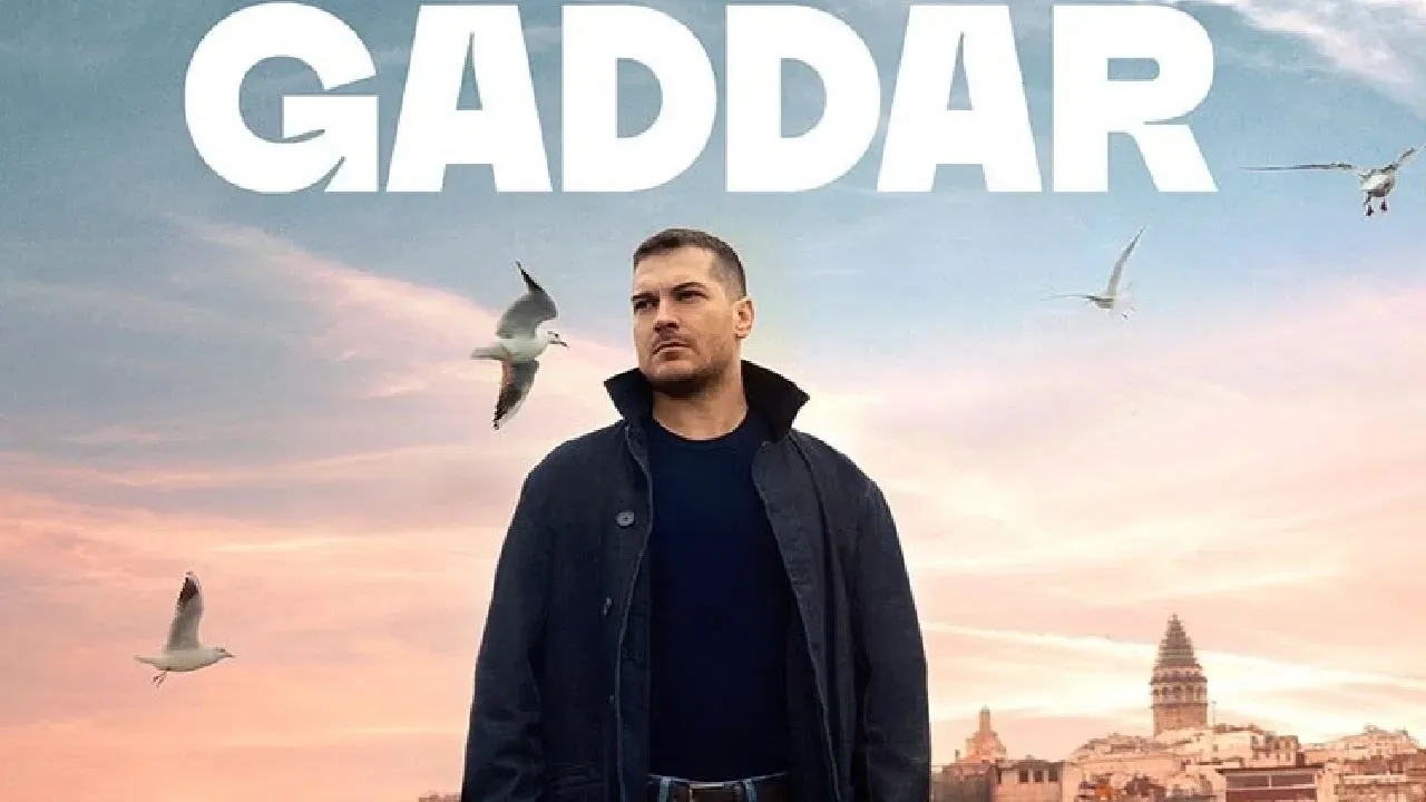 Gaddar'dan Heyecanlı Fragman! Yeni Bölümde Neler Yaşanacak?