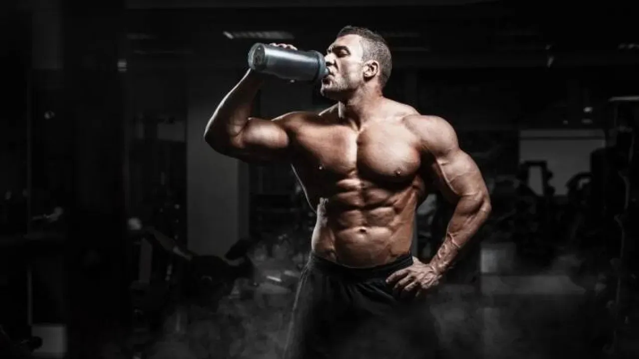 Hızlı Metabolizma İçin 8 Etkili İpucu