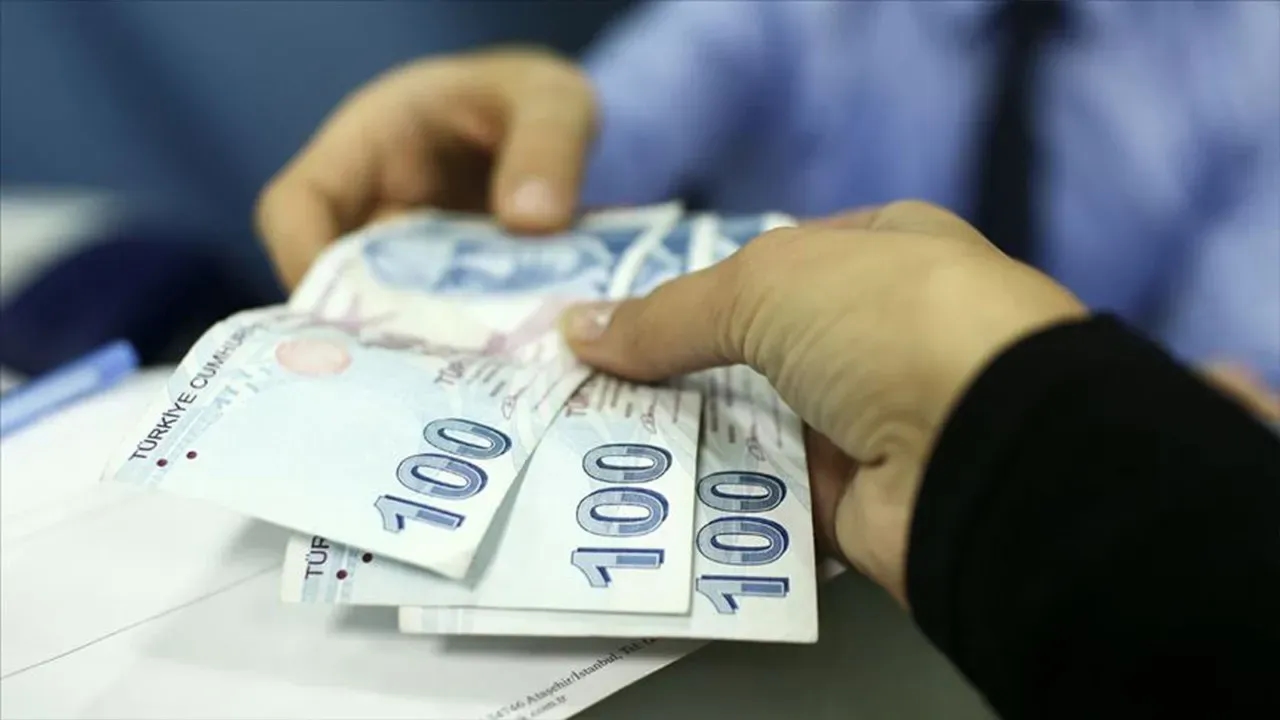 Hükümetten Asgari Ücret Açıklaması Geldi! Yeni Asgari Ücret Ne Kadar?