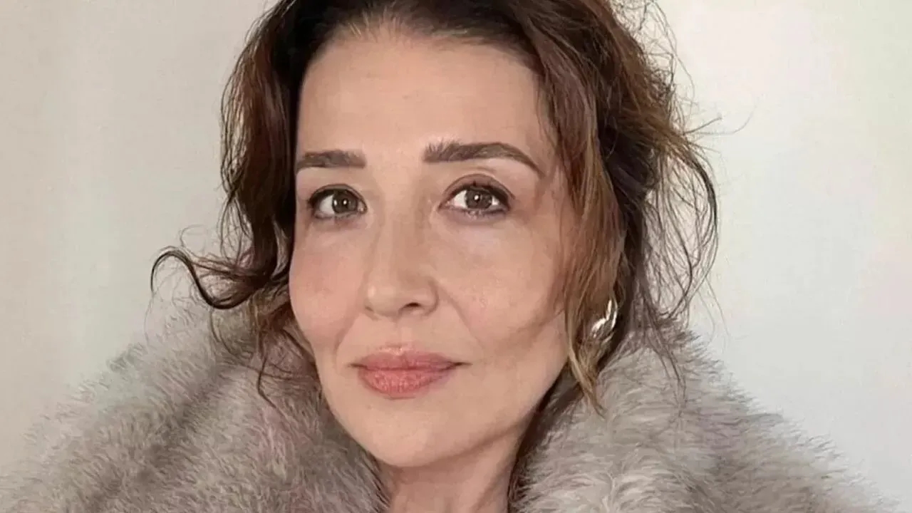İnci Taneleri Dizisi Nergis Kimdir? İnci Taneleri Dizisi Yasemin Baştan Kim, Kaç Yaşında, Nereli? Yasemin Baştan Hangi Dizilerde Rol Aldı?