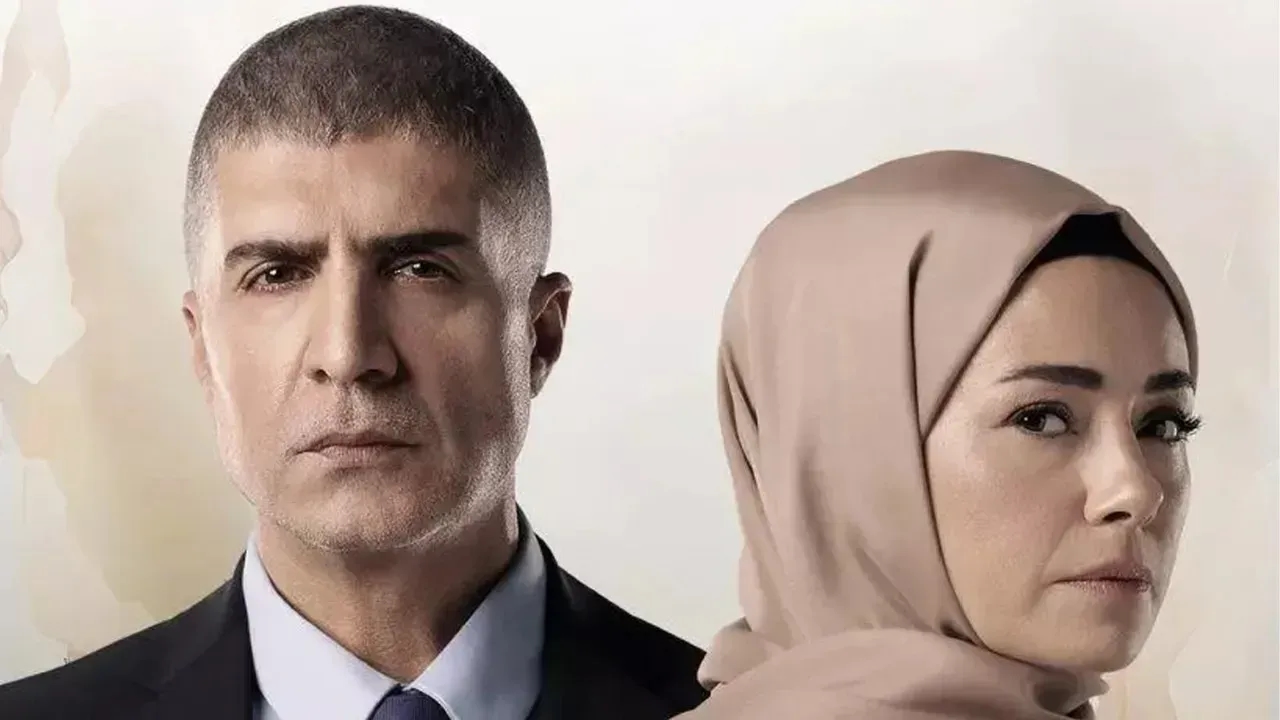 “Kızıl Goncalar”dan Yeni Hamle!