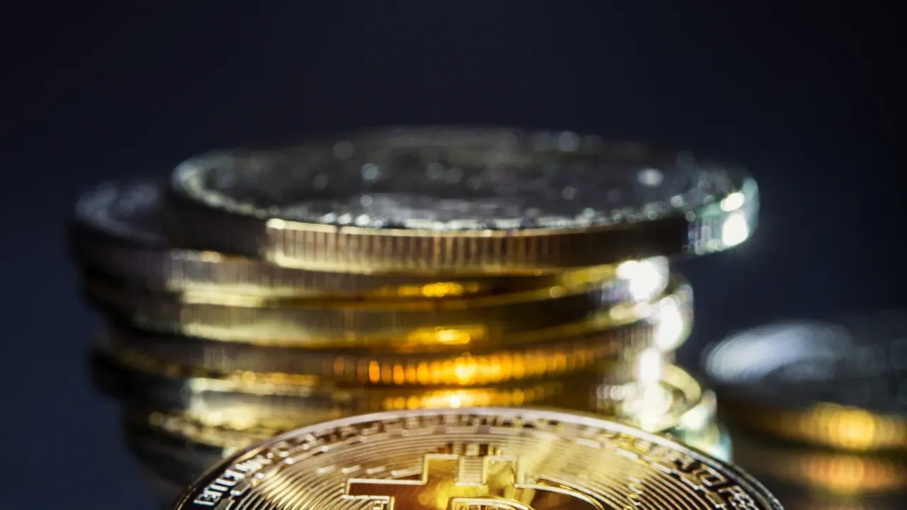 Kripto para nedir, nasıl kazanılır? Dijital yatırım rehberi
