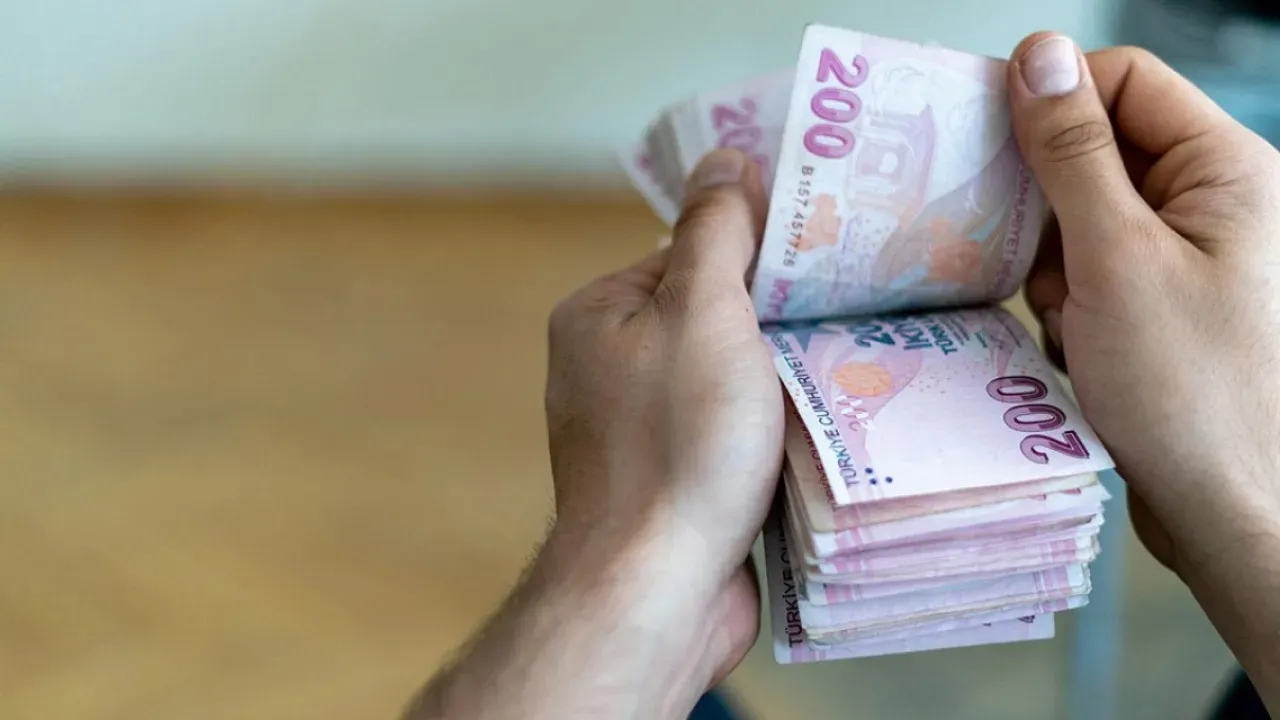 Memur ve Emekli Maaşları İçin Zam Oranı