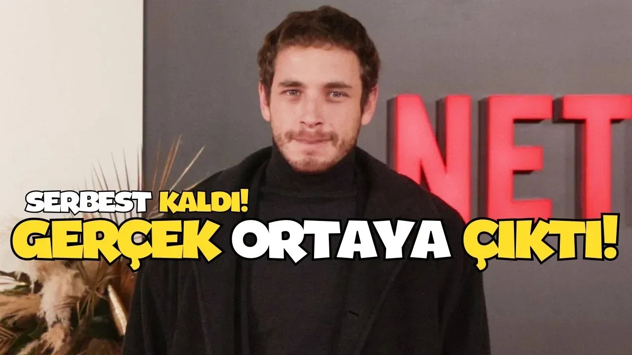 Oyuncular WhatsApp Grubu Üzerinden Eylemlere Zorlandı! İşte Gerçekler! (bütün detaylar...)