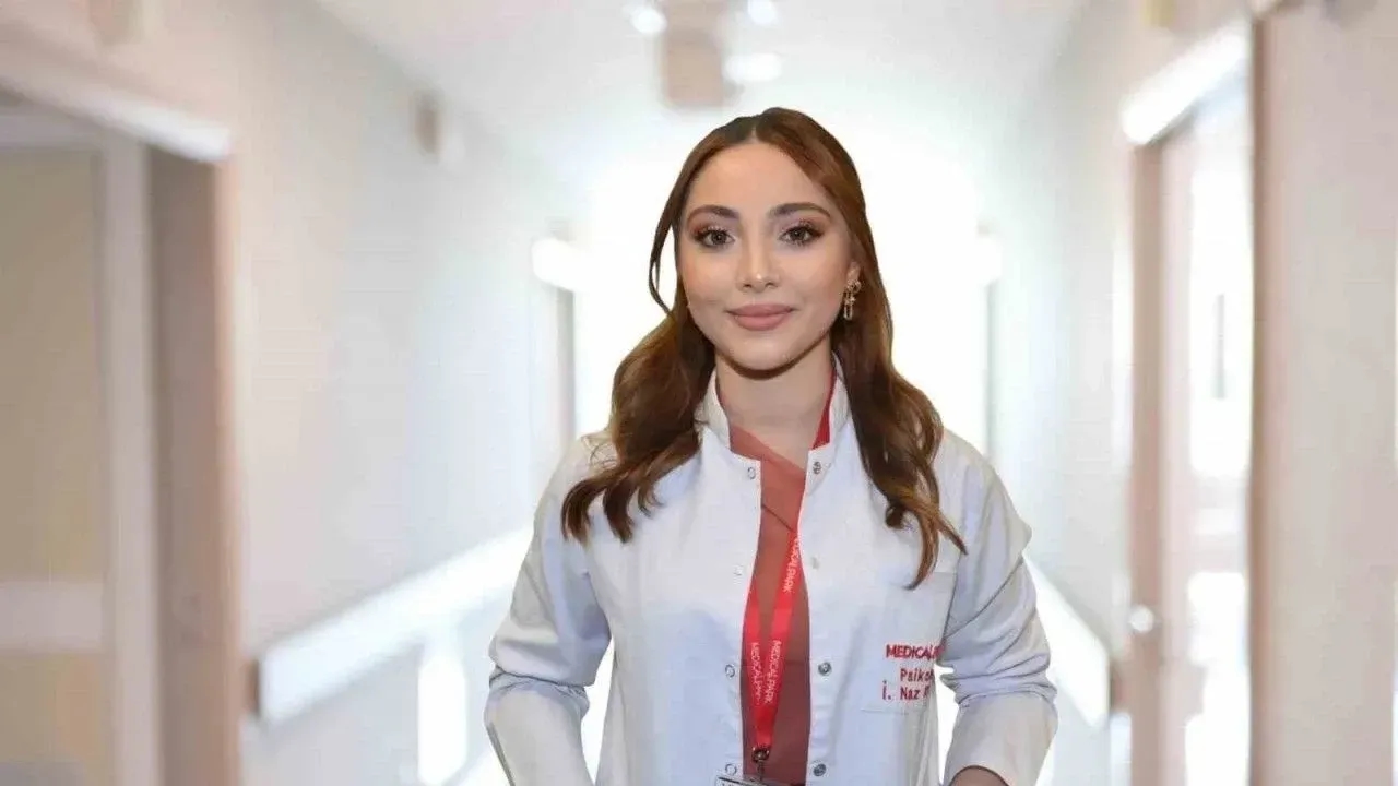 Psikolog İrem Naz Kırım: "Sabahları Yataktan Kalkamıyorsanız, Tükenmişlik Sendromuna Yakalanmış Olabilirsiniz"