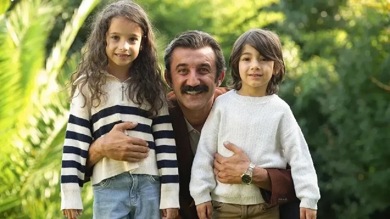 Sandık Kokusu Dizisi 6. Bölüm Fragmanı Yayınlandı! Sandık Kokusu 6. Bölümde Neler Olacak?
