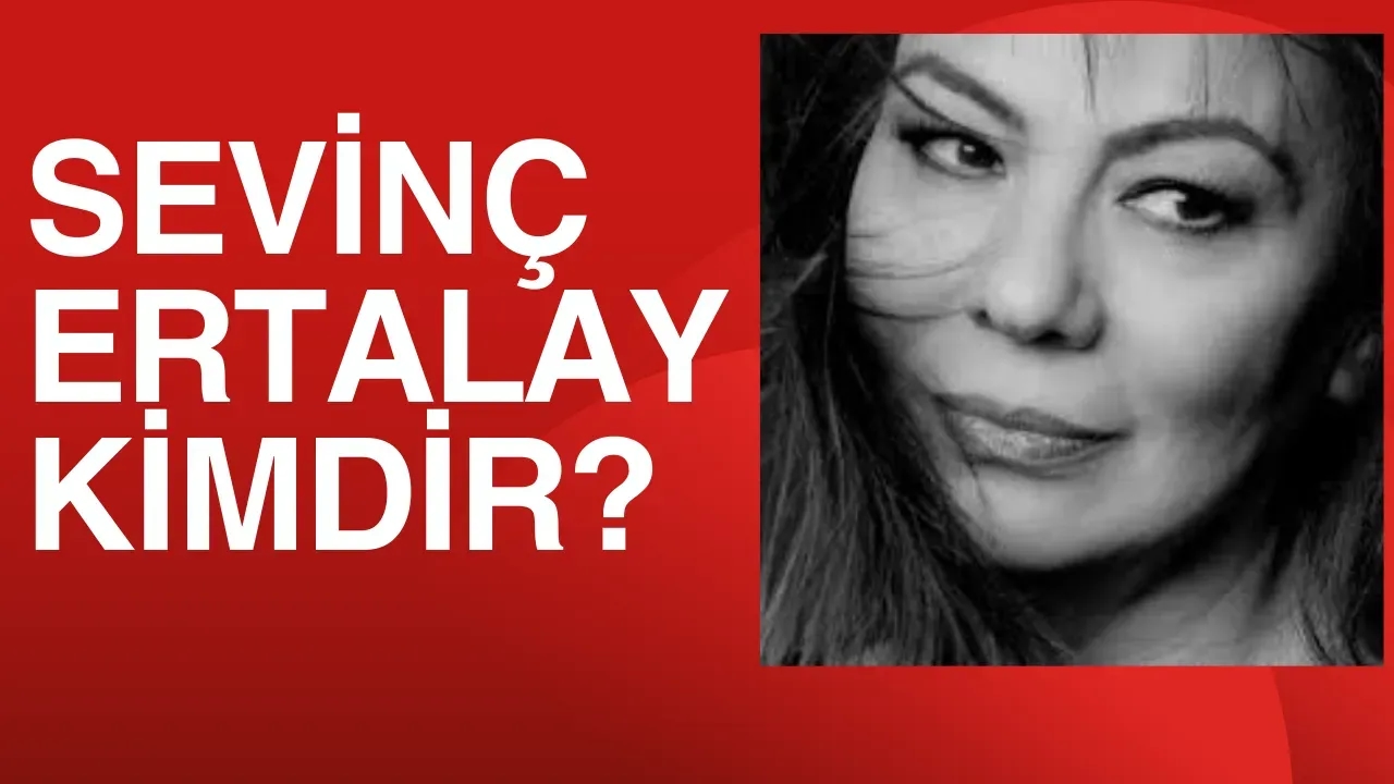Sevinç Eratalay Kimdir? İşte Hayatı, Şarkıları ve Ozan Geleneğindeki Yeri