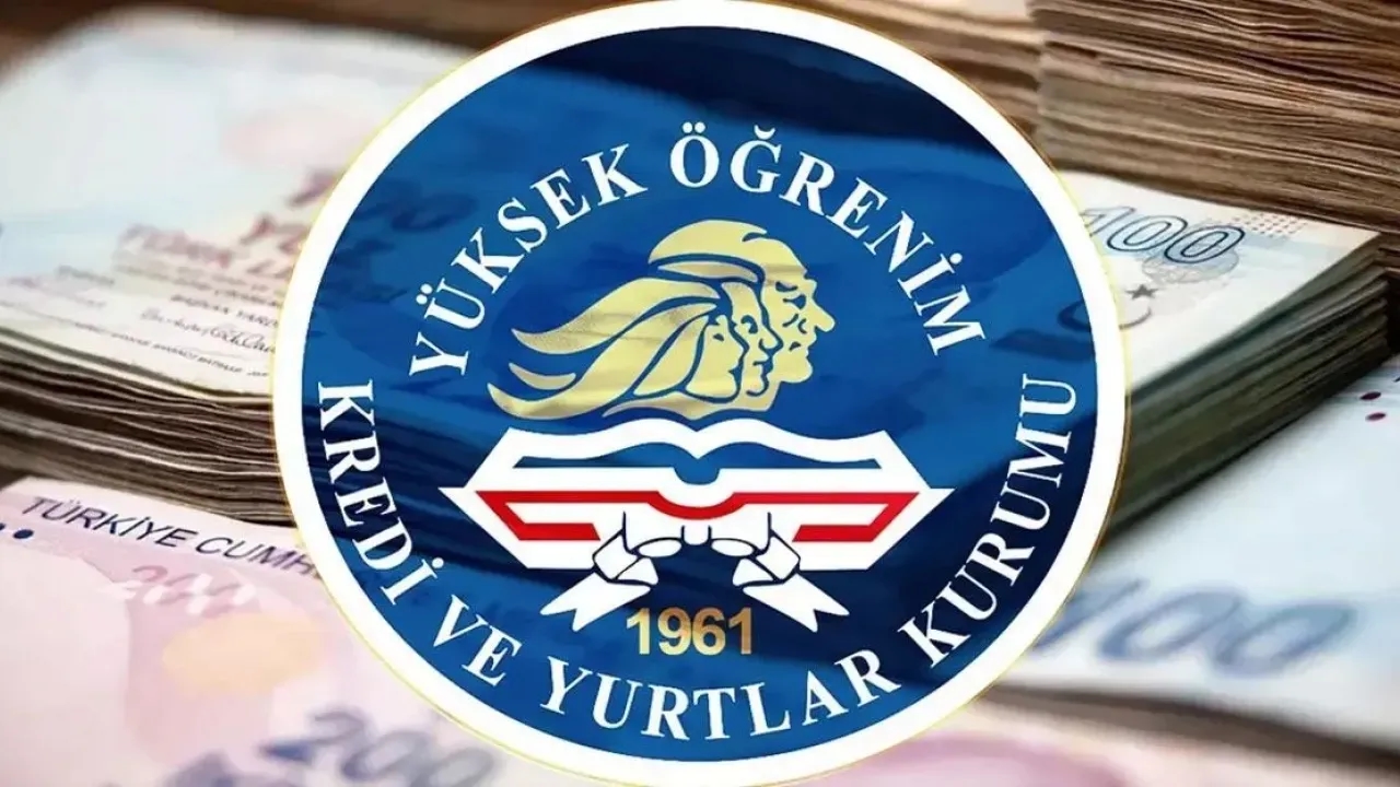 TC kimlik numarası son hanesi 0 2 4 6 8 olanlar dikkat! Ödemeler yatmaya başladı