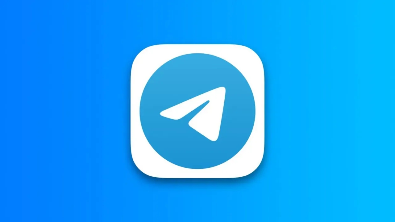 Telegram Rusya'da Kara Listede! Gizlilik mi, Casusluk mu?