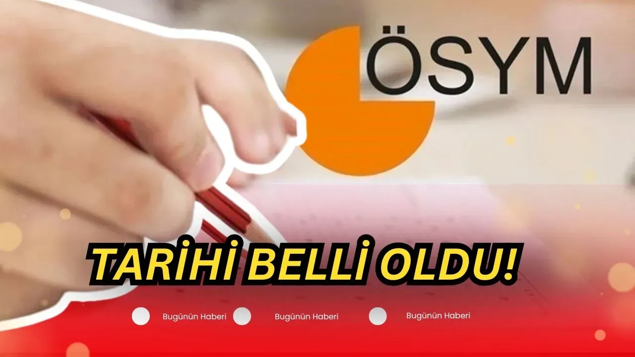 YDS Sonuçları Ne Zaman Açıklanacak? (2025 YDS Sınav Sonuçları)