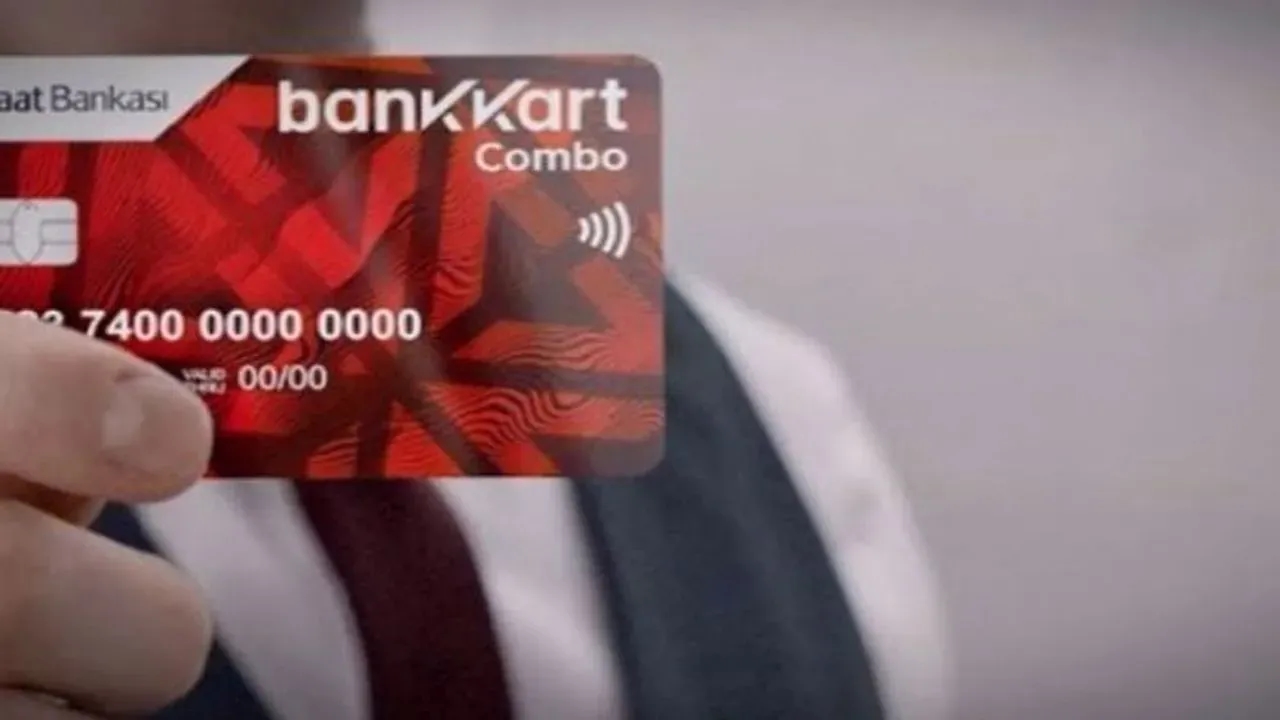 Ziraat Bankası’ndan Yılbaşı Fırsatı! Tam 1000 TL Veriyor!