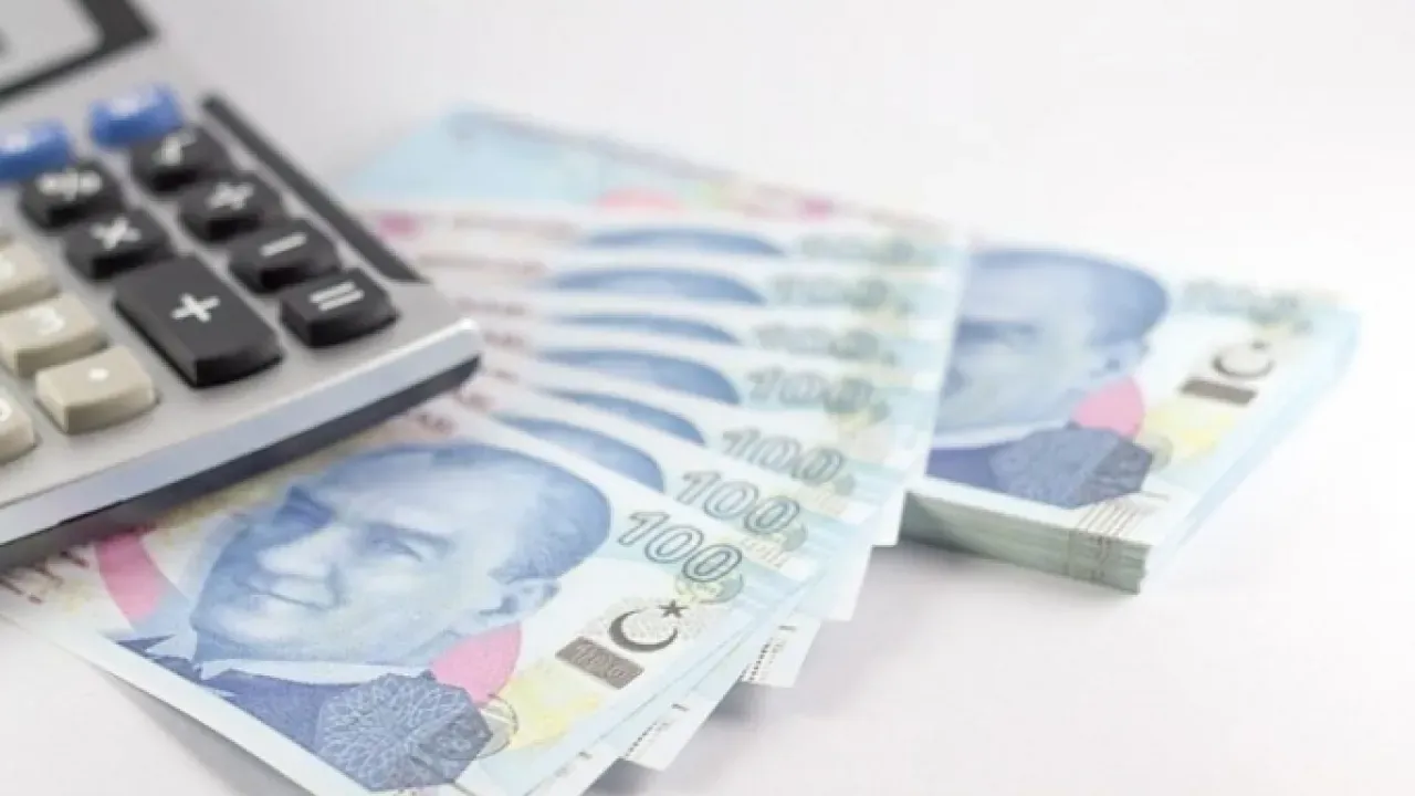 Image for Acil Nakit İhtiyacı Çekenler Müjde! O Banka Faizsiz Kredi Verecek!