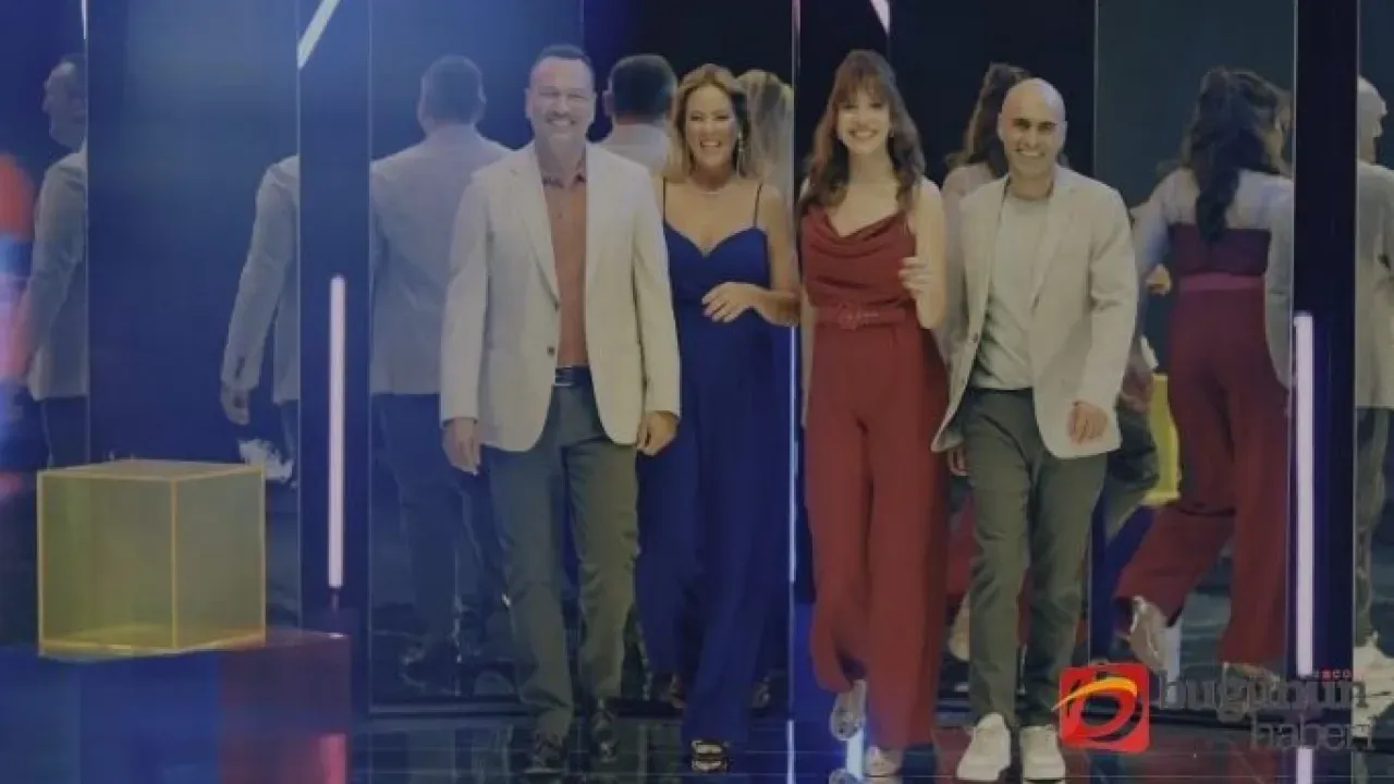Image for Güldür Güldür Show 2023 yeni sezon ne zaman başlayacak?