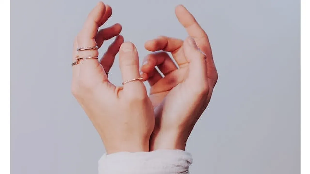 Image for Hamas: "İsrail bombardımanlarında 50 rehin hayatını kaybetti"