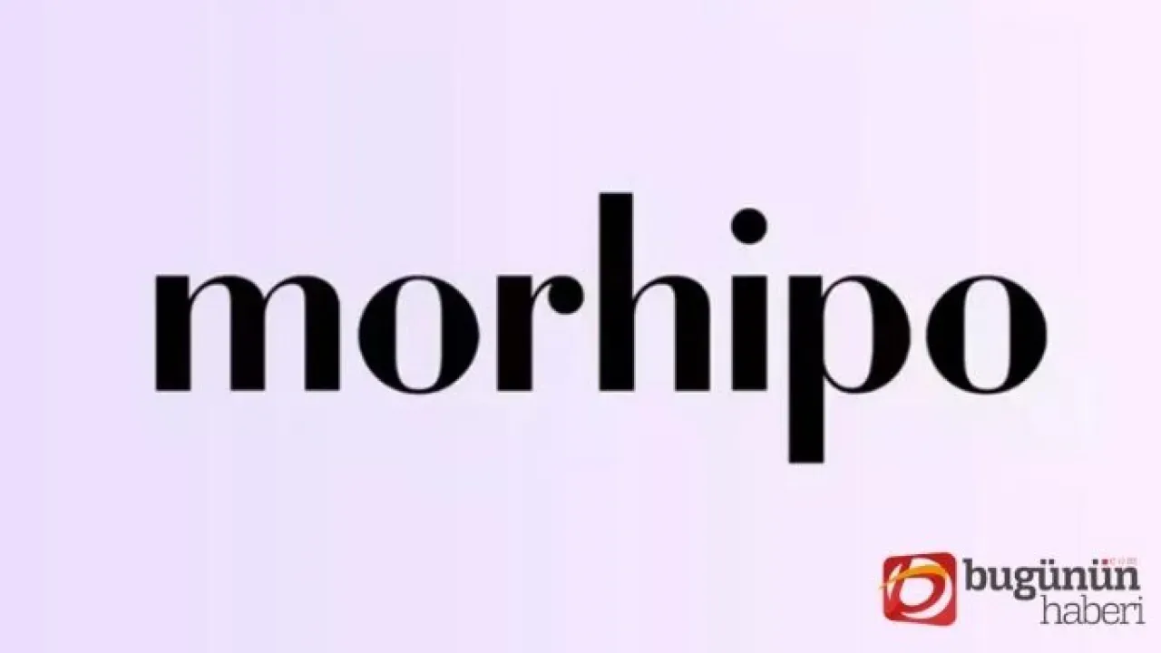 Image for Morhipo kapandı mı, neden kapandı?