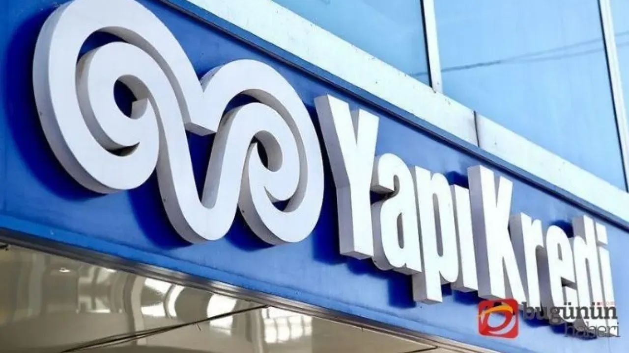 Image for Yapı Kredi Bankası Açıkladı! Faizsiz 20.000 TL Nakit Avans Verilecek İşte Şartlar