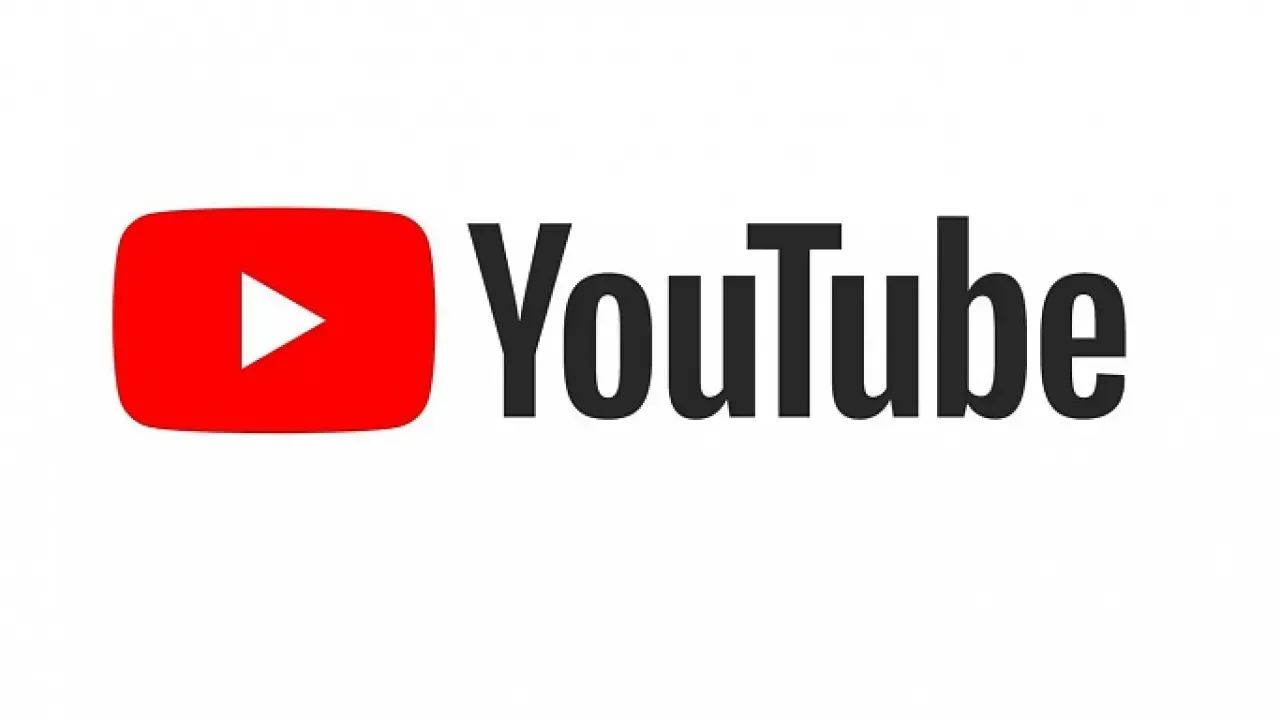 Image for Youtube'de Artık Reklamlar Engellenemeyecek