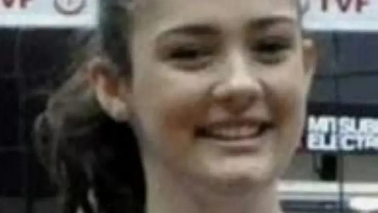 Image for Zehra Güneşin Eski Halini Görenler Şoke Oldu! Yıllar Önce Hangi Yarışmaya Katılmış