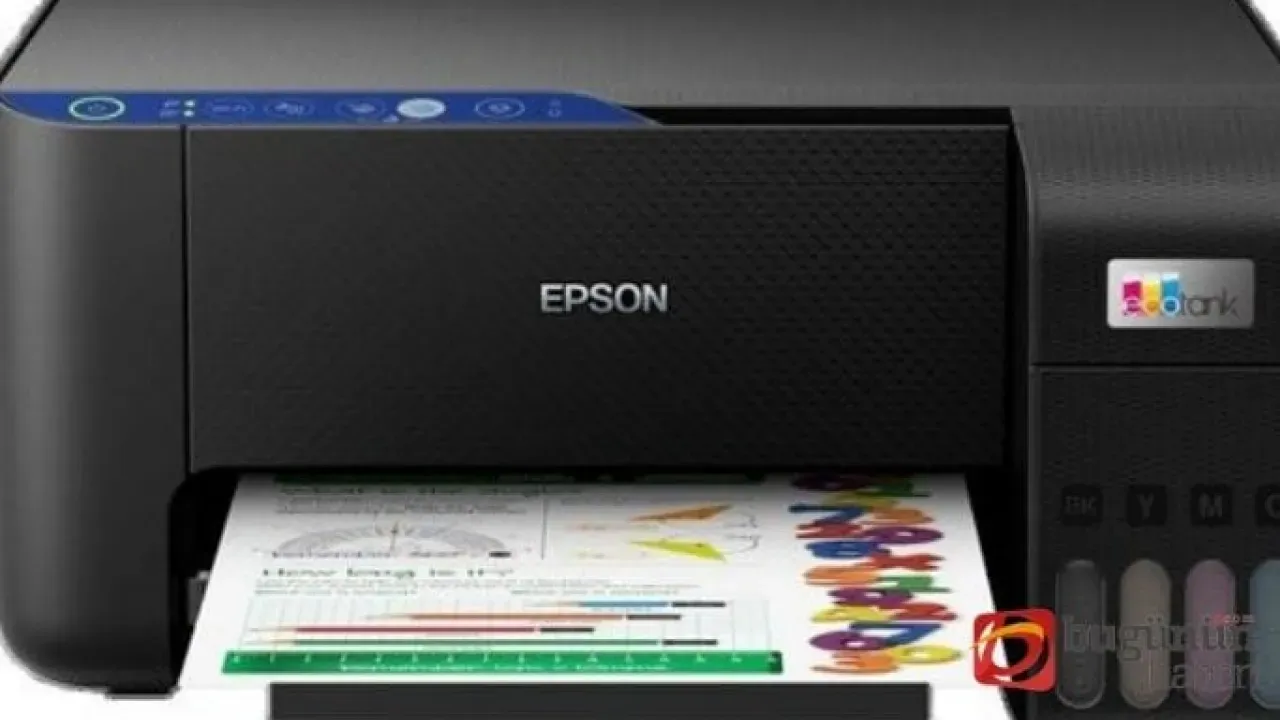 Image for Epson yazıcı müşteri hizmetleri telefon numarası