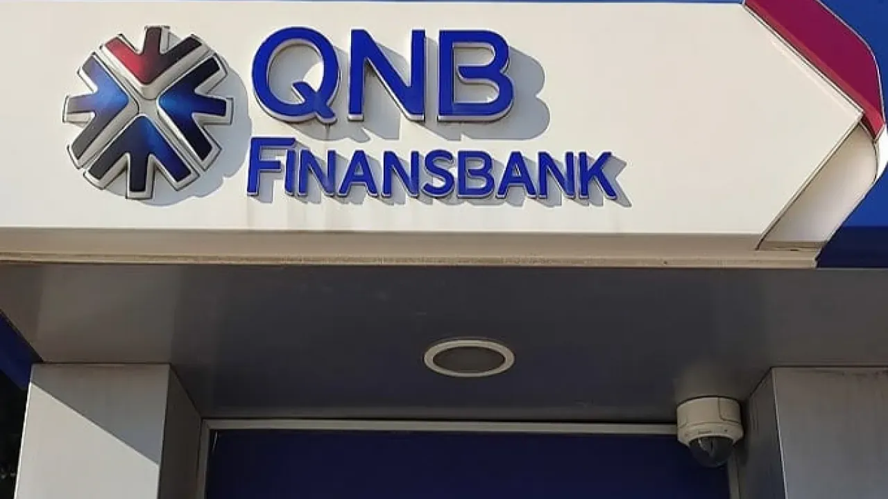 Image for Kasım Ayı Kredi Kampanyaları Dikkat Çekiyor! Düşük Faizle Kredi Fırsatı QNB Finansbank’ta!