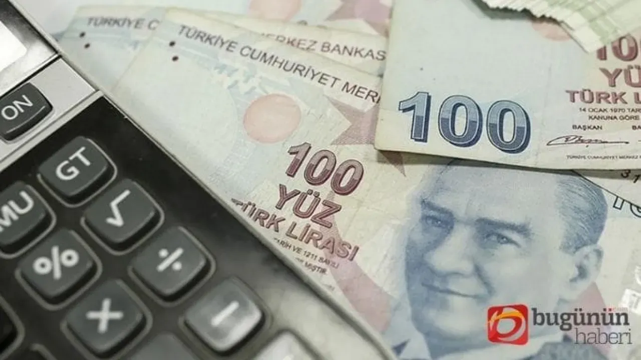 Image for Pazartesi satılan hisse hesaba ne zaman geçer?