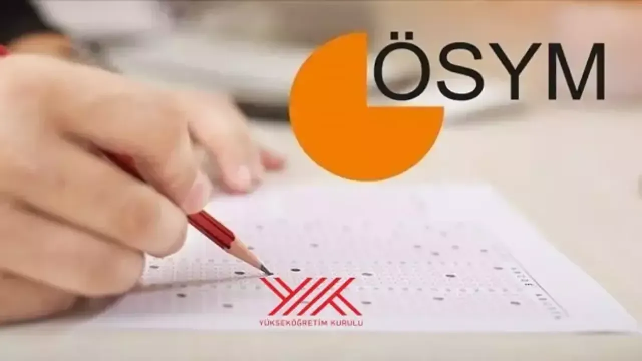 Image for 2024 YÖKDİL/1 Sınav Başvuruları Ne Zaman Başlayacak? YÖKDİL/1 Sınavı Ne Zaman?