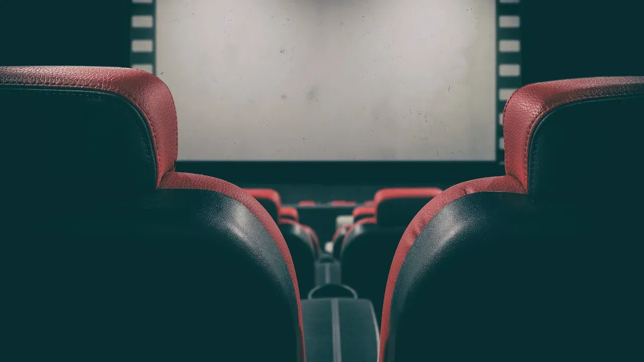 Image for 2025'te Vizyona Girecek Sinema Filmleri Merakla Beklenen Yapımlar!