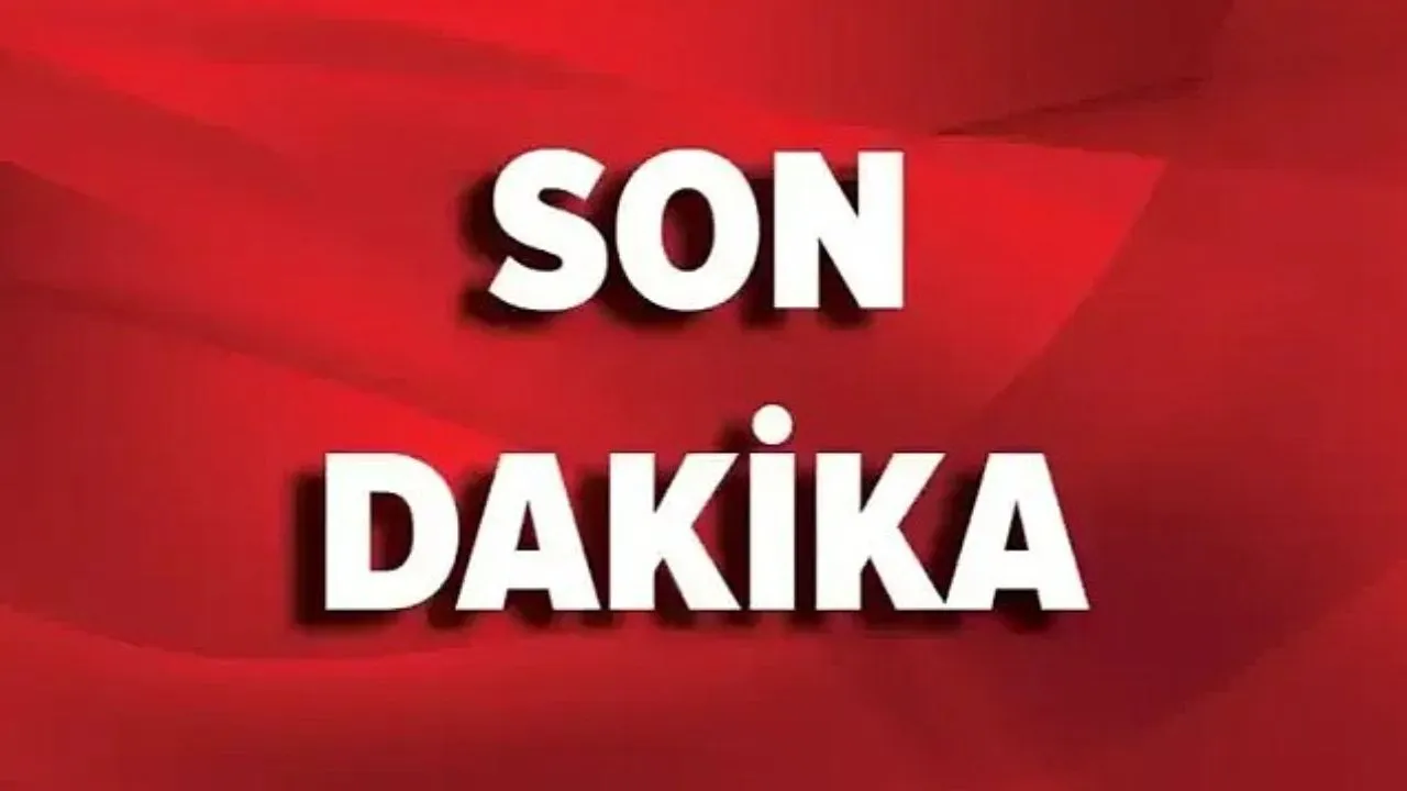 SON DAKİKA! Türkiye Yasta! Pınar Eczacıbaşı Hayatını Kaybetti (ANLIK GÖRÜNTÜLER)