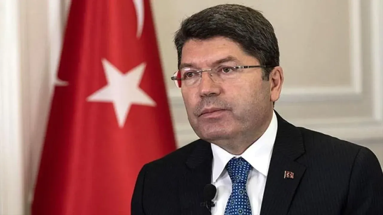 Image for Adalet Bakanı Tunç'dan İnstagram Açıklaması! İnstagram Ne Zaman Açılacak?