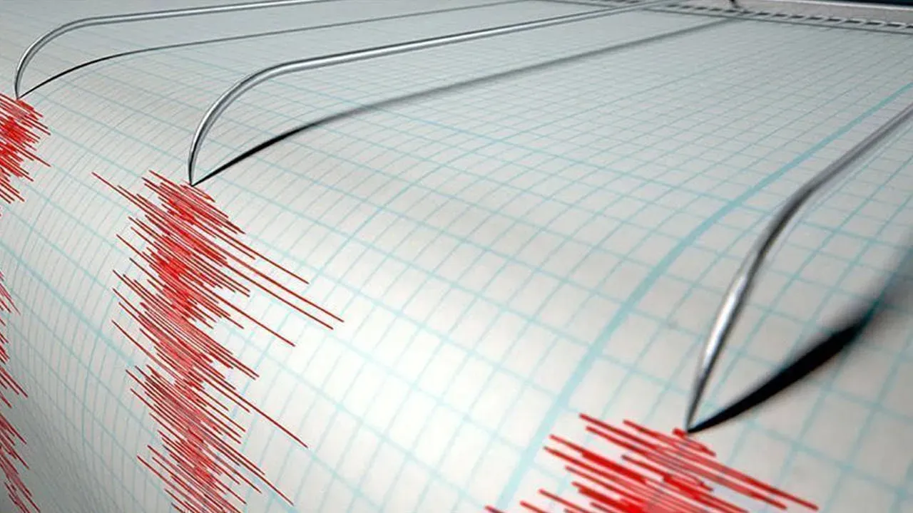 Image for Afganistan 6.3 Şiddetinde Deprem ile Sallandı