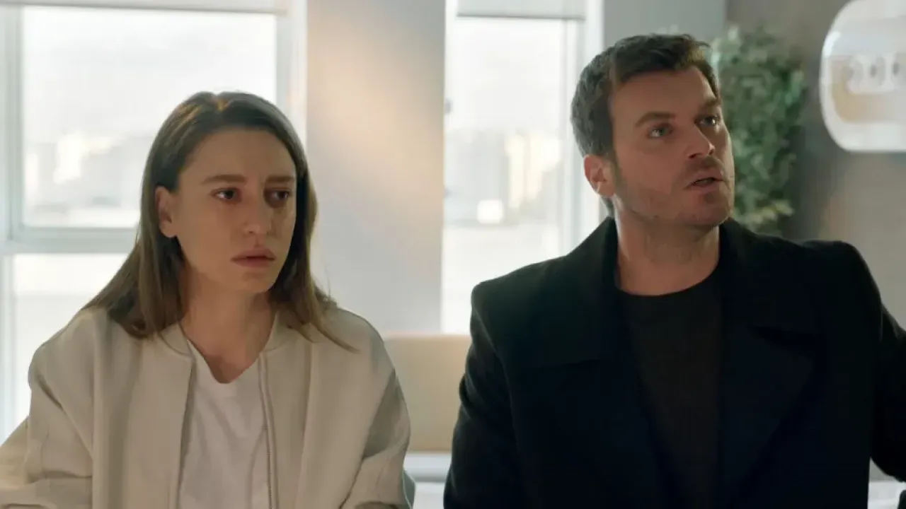 Image for Aile Dizisi 28. Bölüm Ne Zaman Yayınlanacak? Aile Dizisi 28. Bölüm Ne Zaman? Aile Dizisi Final mi Yapıyor? Aile Dizisi Bitecek mi?