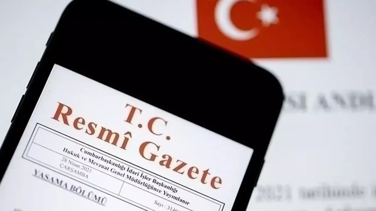 Image for Aile ve Gençlik Fonu Resmi Gazete'de yayınlandı! Evlilik kredisi başvuruları nereden nasıl yapılacak?